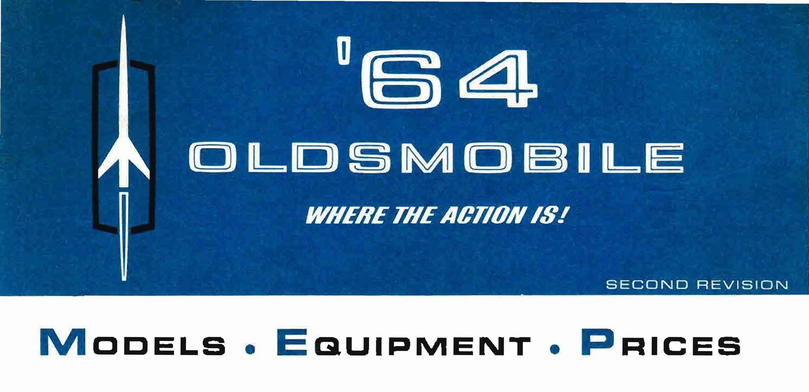 n_1964 Oldsmobile Salesmen's Specs-01.jpg